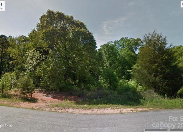 Property at Lot 49 Hares Way, Lincolnton, NC 28092