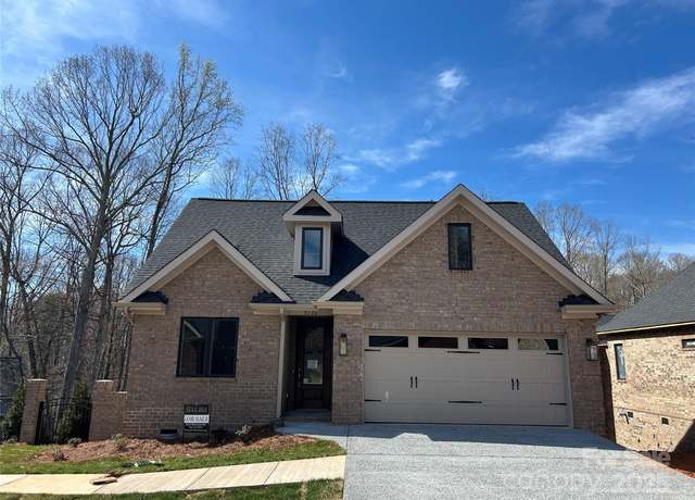 Property at 5106 Silver Trace Ln #90, Denver, NC 28037, 3 beds, 2 baths