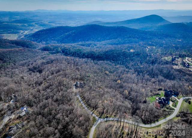 Property at 99999 Dancing Bear Dr #53, Hendersonville, NC 28792