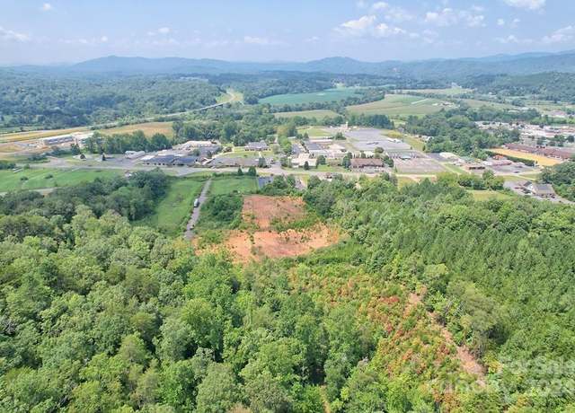 Property at 4447 E US Hwy 64 Alt None, Murphy, NC 28906