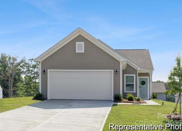Property at 200 J.p. Dr Unit 184p, Albemarle, NC 28001, 3 beds, 2 baths