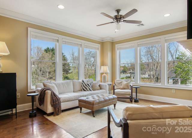 Property at 350 E Allen St #201, Hendersonville, NC 28792, 1 bed, 1 bath