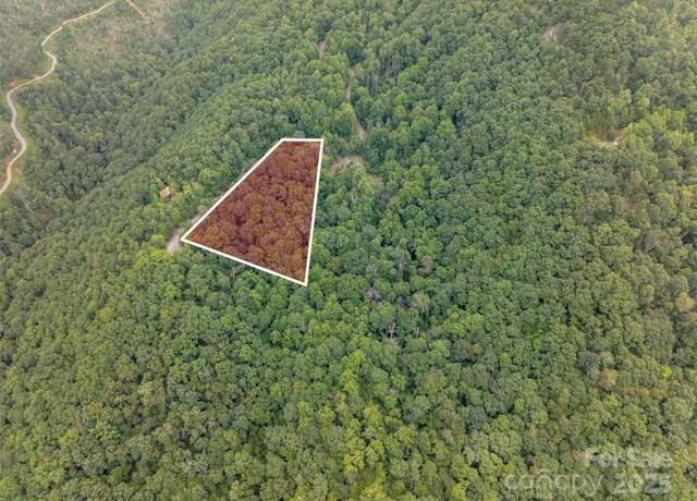 Property at 0 Doubleview Dr, Union Mills, NC 28167