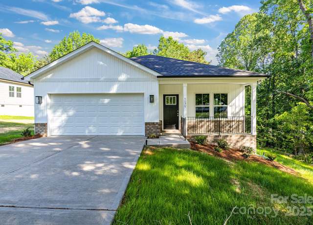 Property at 5175 Grand Canyon Rd, Concord, NC 28027, 3 beds, 2 baths