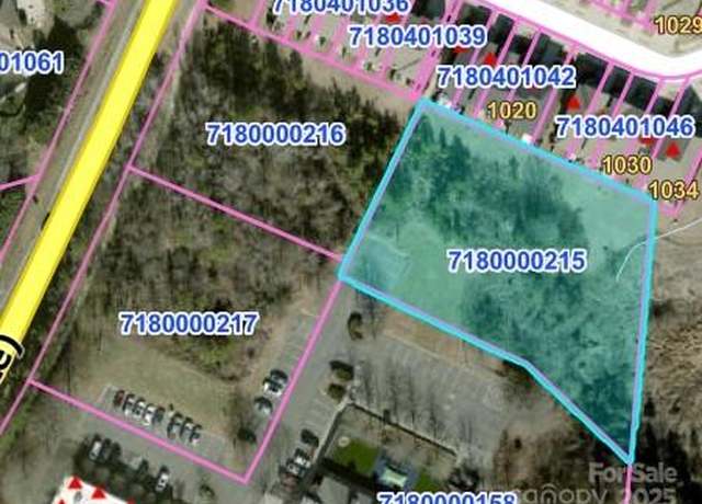 Property at 0000 Pleasant Rd, Fort Mill, SC 29708
