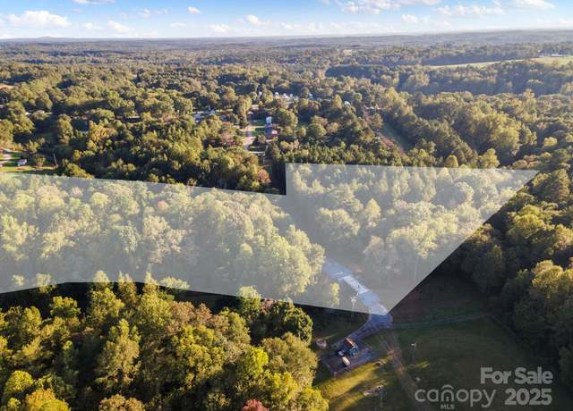 Property at 00 Sunset Dr, Rutherfordton, NC 28043