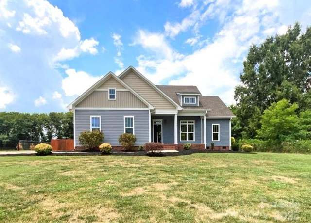 Property at 5533 Harvest Hills Rd, Bessemer City, NC 28016, 3 beds, 2 baths