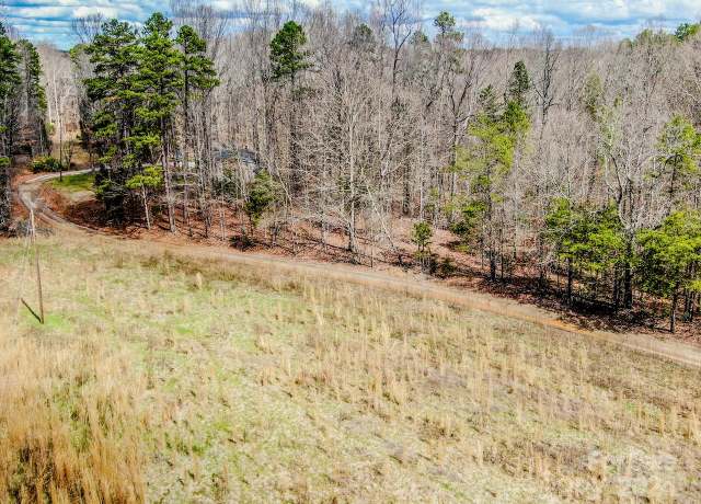 Property at 00 Browns Rink Dr, Mooresville, NC 28115