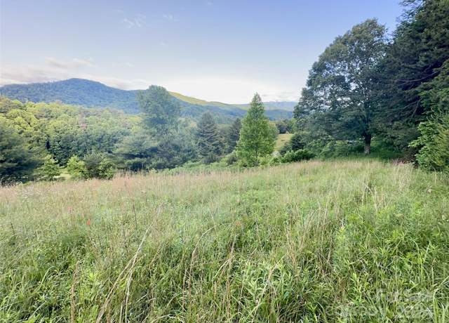 Property at Lot #21 Dream Valley Dr, Clyde, NC 28721