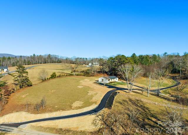 Property at 304 Terra Ridge Ln, Fletcher, NC 28732