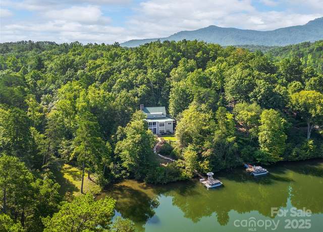 Property at 759 South Cove Rd, Mill Spring, NC 28756, 3 beds, 3.5 baths