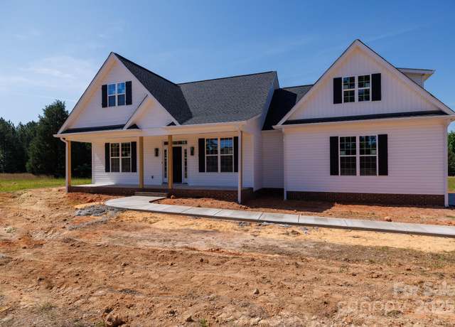 Property at 4648 Simpson Rd, Edgemoor, SC 29712, 4 beds, 3.5 baths