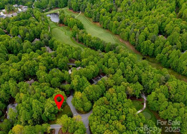 Property at 102 Little Cherokee Rdg #83, Hendersonville, NC 28739