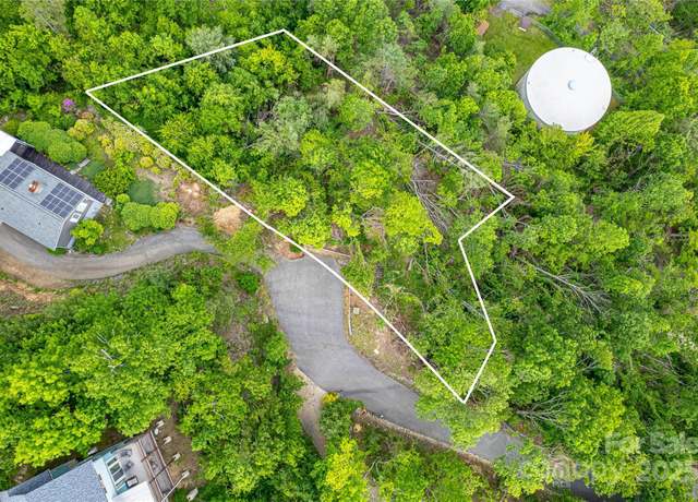 Property at 99999 Black Oak Dr #13, Asheville, NC 28804