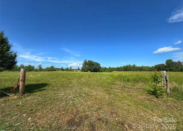 Property at 00 Northbrook Iii School Rd #6, Vale, NC 28168
