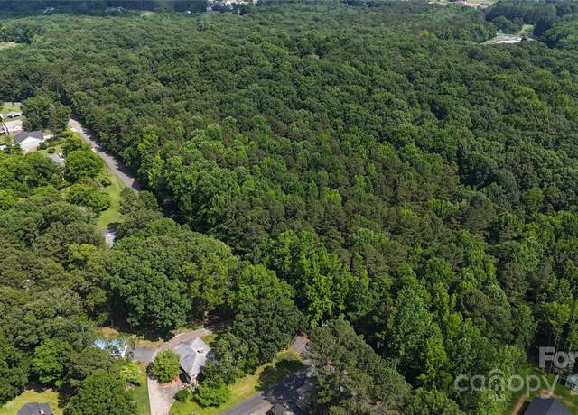 Property at 000 Lot 3 Knollwood Cir, Albemarle, NC 28001