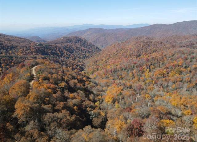 Property at 3837 Plott Balsam Rd #58, Maggie Valley, NC 28779