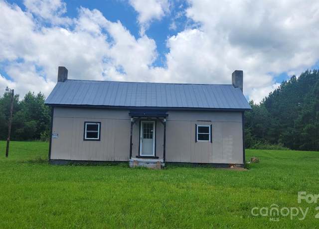 Property at 1672 Riverview Rd, Lincolnton, NC 28092, 2 beds, 1 bath