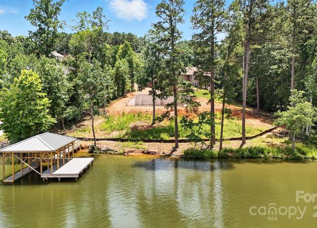 Property at 127 Gunpowder View Cir, Granite Falls, NC 28630