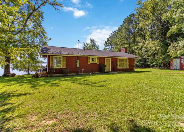 Property at 5350 Commodore Pl, Clover, SC 29710, 1 bed, 1 bath