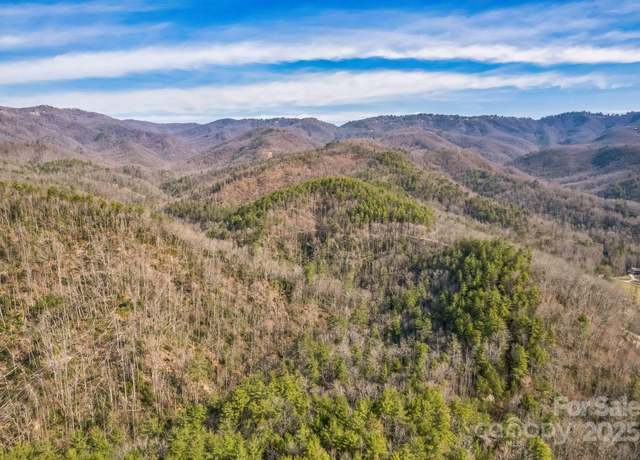 Property at 00 Globe Rd, Lenoir, NC 28645