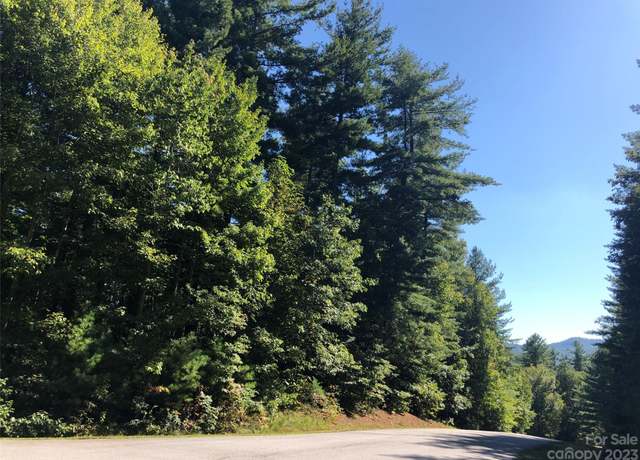 Property at LOT 20 Daylily Dr, Hendersonville, NC 28739