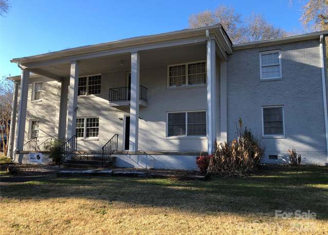 Property at 713 E Warren St, Shelby, NC 28150, 10 beds, 6 baths