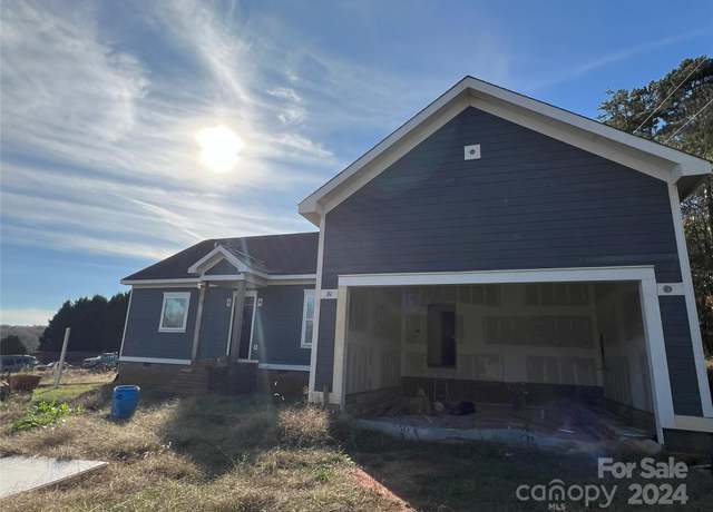 Property at 1517 Sugarfarm Rd, Catawba, NC 28609, 3 beds, 2 baths