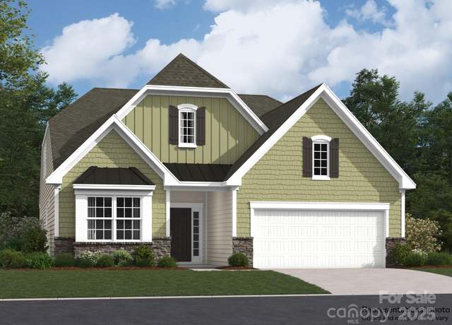 Property at 2810 Morning Song Way, Lancaster, SC 29720, 3 beds, 2 baths