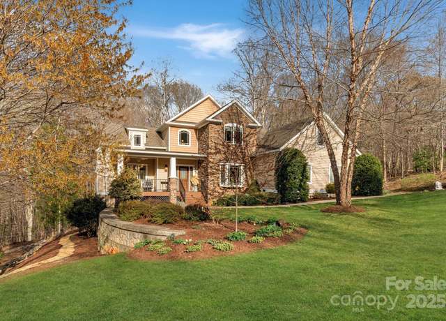 Property at 3196 Stonemill Path, Sherrills Ford, NC 28673, 4 beds, 4 baths