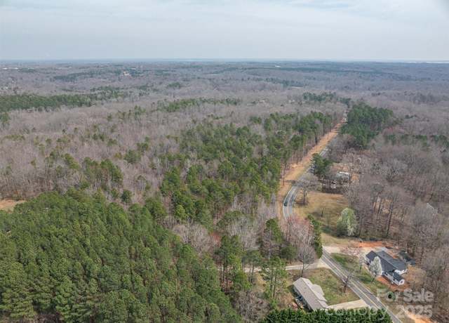 Property at 00 Forney Hill Rd #7, Denver, NC 28037