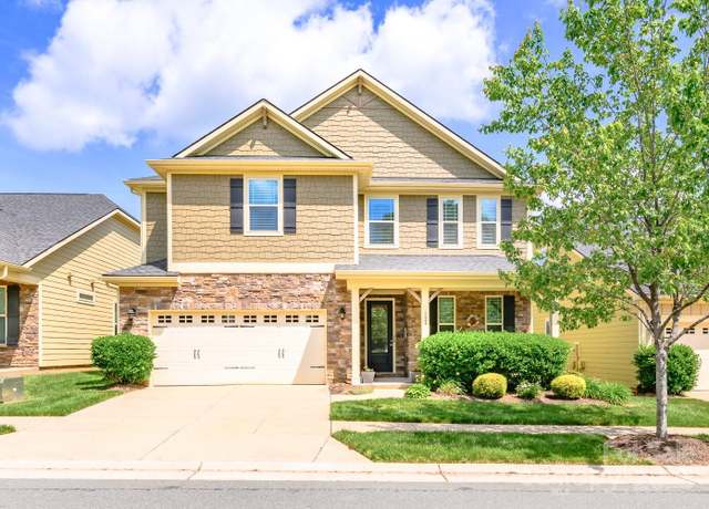 Property at 121 Martingale Ave, Mooresville, NC 28115, 3 beds, 2.5 baths