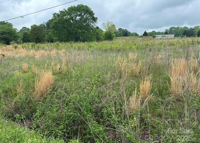 Property at 000 Thompson Rd, Rutherfordton, NC 28139