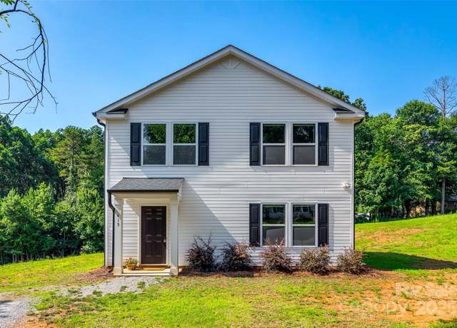 Property at 415 Kickapoo Ave, Gastonia, NC 28056, 3 beds, 2.5 baths
