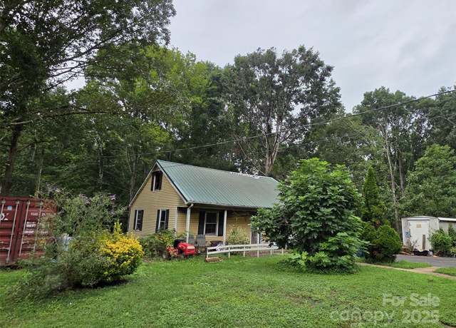 Property at 109 Mountain Side Dr, Kings Mountain, NC 28086, 3 beds, 1 bath