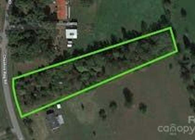 Property at 144 Cheshire Ridge Rd #38, Harmony, NC 28634