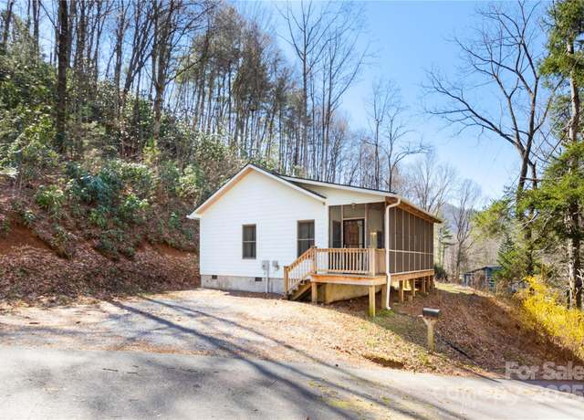 Property at 178 Chestnut Walk Dr, Waynesville, NC 28786, 1 bed, 1 bath