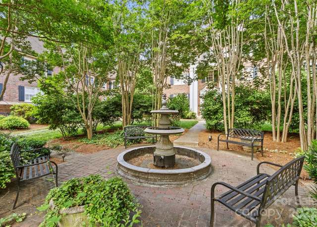 Property at 108 Colville Rd Unit 21B, Charlotte, NC 28207, 1 bed, 1 bath