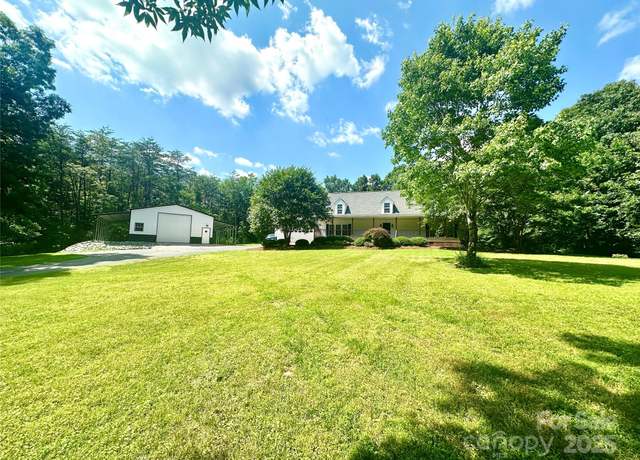 Property at 6811 Kluttz Rd, Concord, NC 28025, 3 beds, 3 baths
