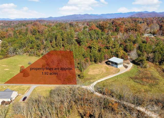 Property at 99999 Apple Meadow Ln Unit 2A, Alexander, NC 28701