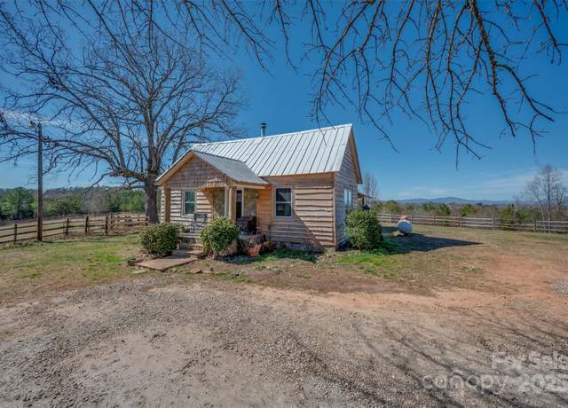 Property at 00 Moore Rd #4, Tryon, NC 28782, 1 bed, 1 bath