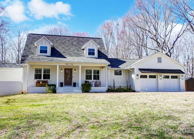 Property at 176 Chestnut Ln, Gastonia, NC 28052, 3 beds, 2.5 baths