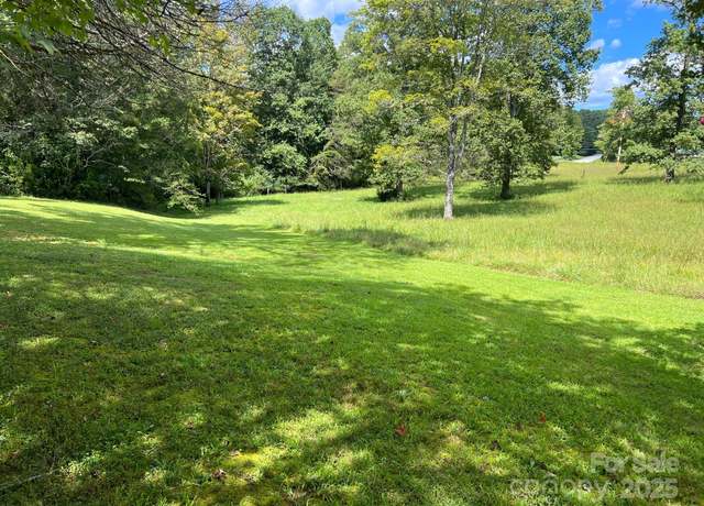 Property at 2819 Playmore Beach Rd, Morganton, NC 28655