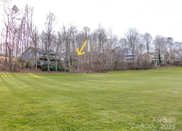 Property at 6 Aldersgate Rd #6, Waynesville, NC 28786