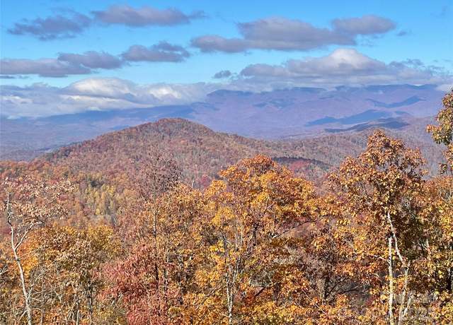 Property at Lot 21 Stony Blf #21, Bryson City, NC 28713