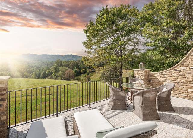 Property at 4546 Pine Log Rd, Brasstown, NC 28902, 1 bed, 2.5 baths