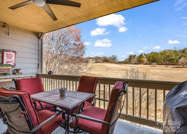 Property at 158 Stonecrest Ct, Lake Lure, NC 28746, 2 beds, 2 baths