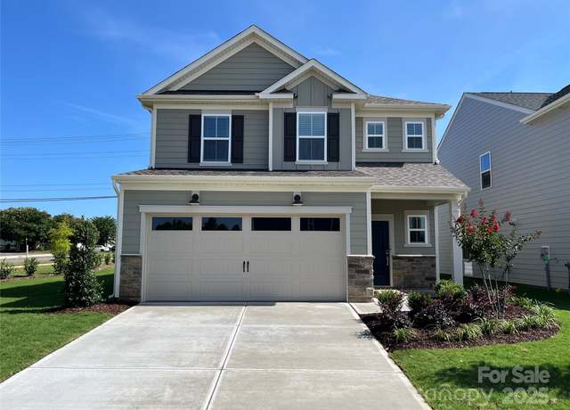 Property at 14007 Penbury Ln #375, Charlotte, NC 28278, 4 beds, 3 baths