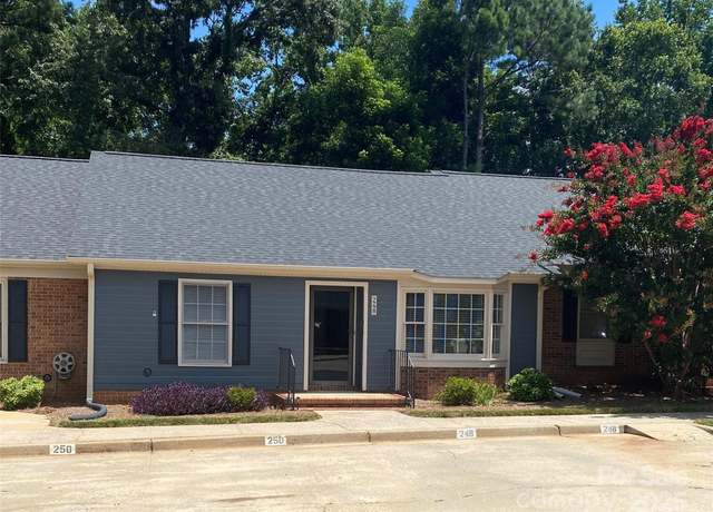 Property at 248 Pointe Cir, Rock Hill, SC 29732, 2 beds, 2 baths