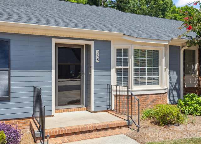 Property at 248 Pointe Cir, Rock Hill, SC 29732, 2 beds, 2 baths